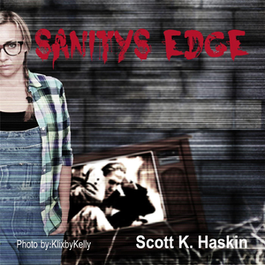 Shelly Goes On Alone