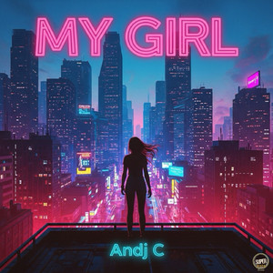 My Girl (Original Mix)