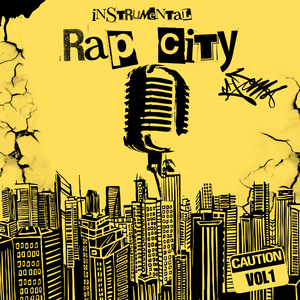 Hood Mentality