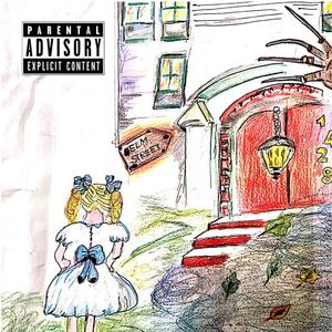 Incubo #1 (Instrumental)