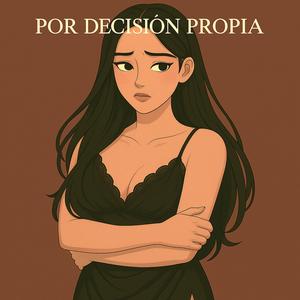 Por Decisión Propia
