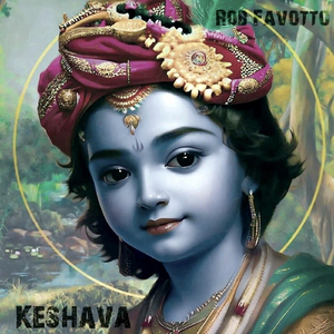 Keshava