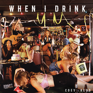 When I Drink