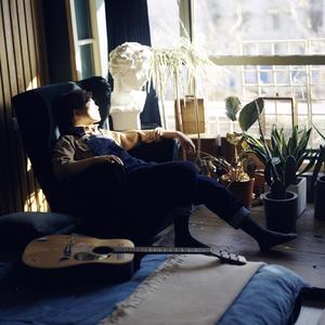 平淡日子里的刺