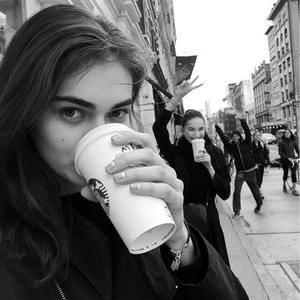 Miley Cyrus-We Can't Stop（转八圈 remix）