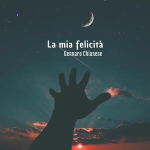 La mia felicità