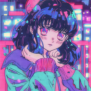 サヨナラの代わりにキスをして (feat. 空音)