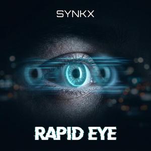 Rapid Eye