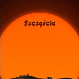Szczęście