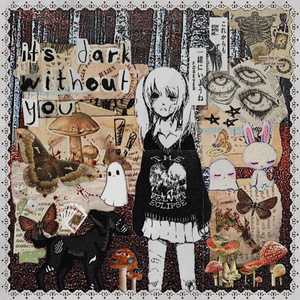 my life flash before my eyes...