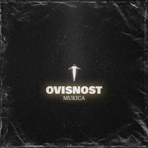 Ovisnost