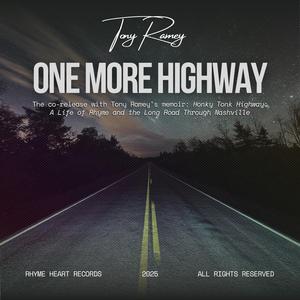 One More Highway (Radio Edit)