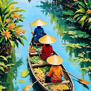 the notorious b.i.g - Sped Up