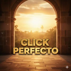 Click perfecto