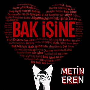 Bak İşine