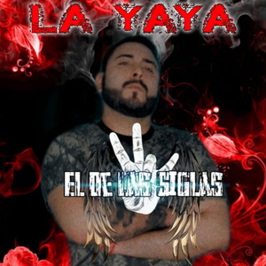 La Yaya