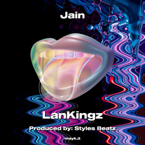 Jain