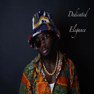 Dedicated Elegance