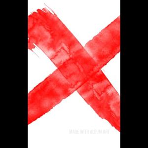 Look Ma I Made It (feat. B-Killa & mazi)