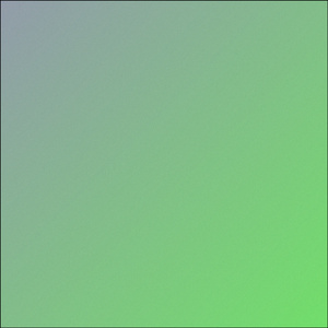 SQUID GAME (Cover)