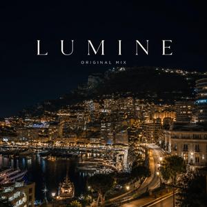 Lumine (Original Mix)