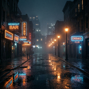 Ты не читала мои строки