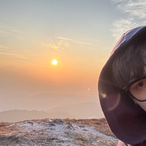 Flight Diary- Osaka, April 2025