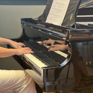 快乐的一天纯音乐