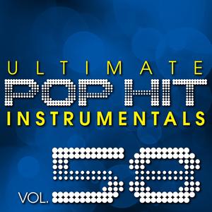 It's a Beautiful Morning (Instrumental Version)