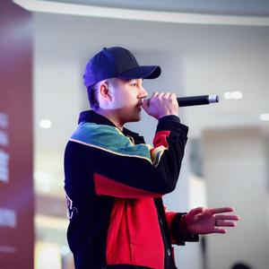 终于等到你