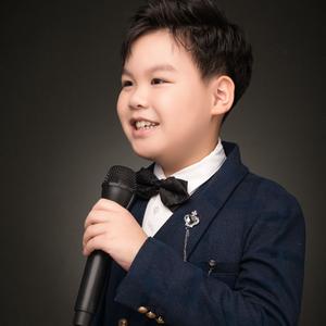 蛋仔星派对 成品