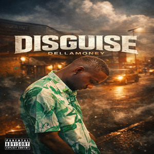 Disguise (Freestyle)