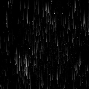 想念是灵魂脱了轨