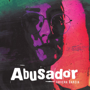 Abusador