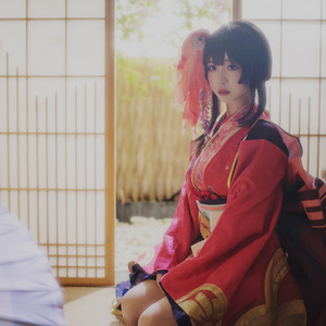 【小提琴翻奏】穿越时空的思念