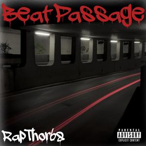 Beat Passage