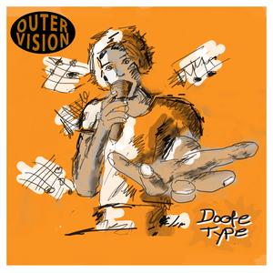 Doofe Type (feat. Alexixmix)