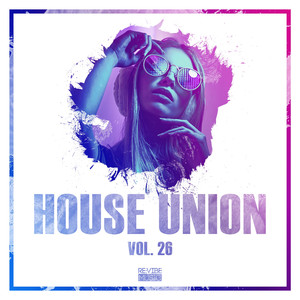 Infected Love (Original Mix)