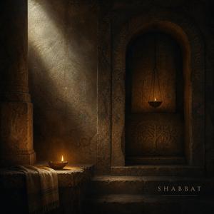 Shabbat