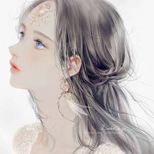 醉