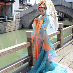 你走进了我的心房