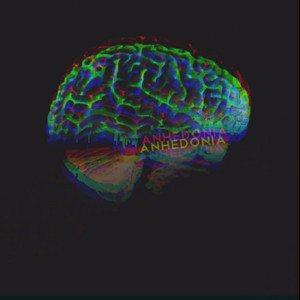 Залечь на дно в Балашихе