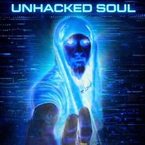 Unhacked Soul