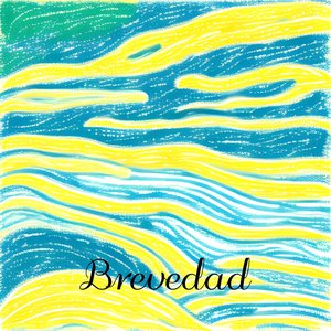Brevedad