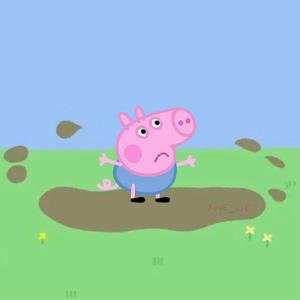 深陷泥潭（Prod by Ljx Ghost）