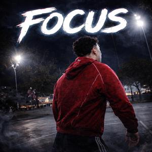 Focus