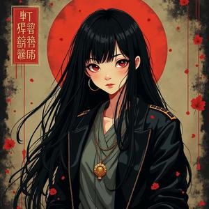 涙のメロディー