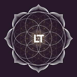 Resolving White Noise Waves at 741 Cycles