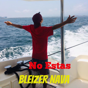 No Estas (feat. Stage Rm)