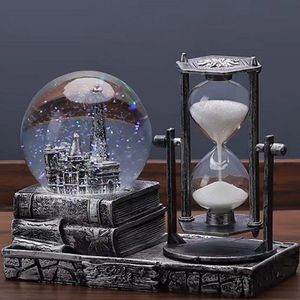 我若未娶你若未嫁 (第五部)